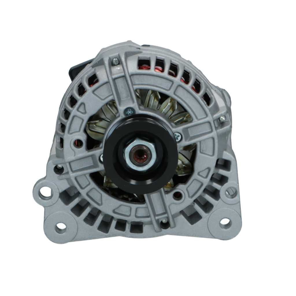 Alternator suitable for Volkswagen Touran RNL4532 110 A