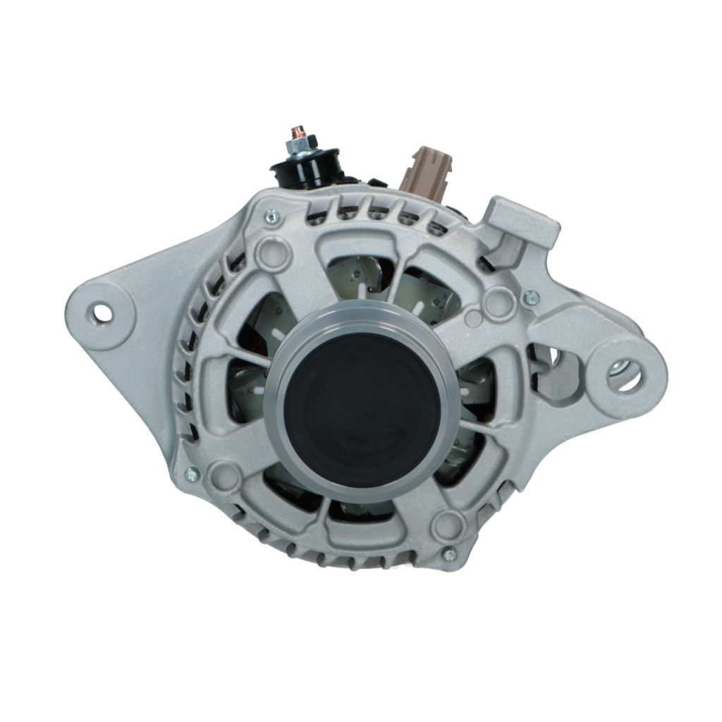 Alternator suitable for Toyota RAV 4 RNL104211-3110 100 A
