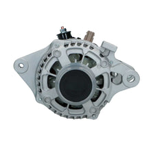 Load image into Gallery viewer, Alternator suitable for Toyota RAV 4 RNL104211-3110 100 A