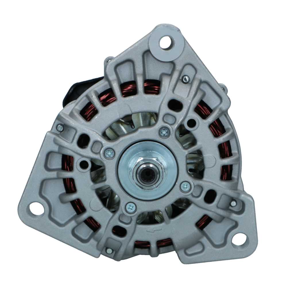 Alternator suitable for Mercedes RNLF000BL07T6 80 A