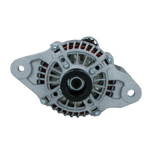 Load image into Gallery viewer, Alternator suitable for Volvo 115A RNLA3TR0093 115 A
