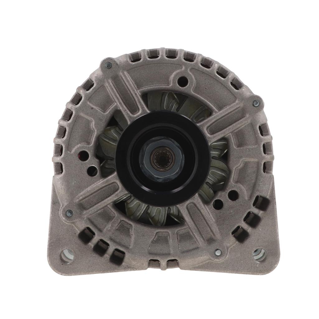 Alternator suitable for Audi Q7 Quattro RNL715051 180 A