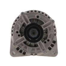 Load image into Gallery viewer, Alternator suitable for Audi Q7 Quattro RNL715051 180 A