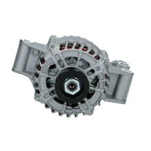 Load image into Gallery viewer, Alternator suitable for Ford Fiesta Van RNL2S6T10300FA 104 A