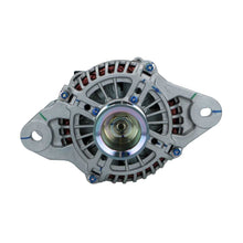 Charger l'image dans la galerie, Neu Mitsubishi Lichtmaschine passend für Volvo  (packed A004TR6593AM 130 A