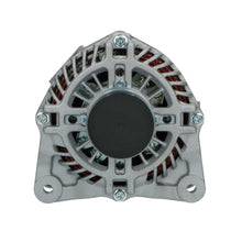 Load image into Gallery viewer, Alternator suitable for Nissan Qashqai RNLA2TX2181 150 A
