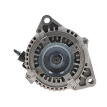 Load image into Gallery viewer, Alternator suitable for Toyota Supra RNL7020ND 100 A
