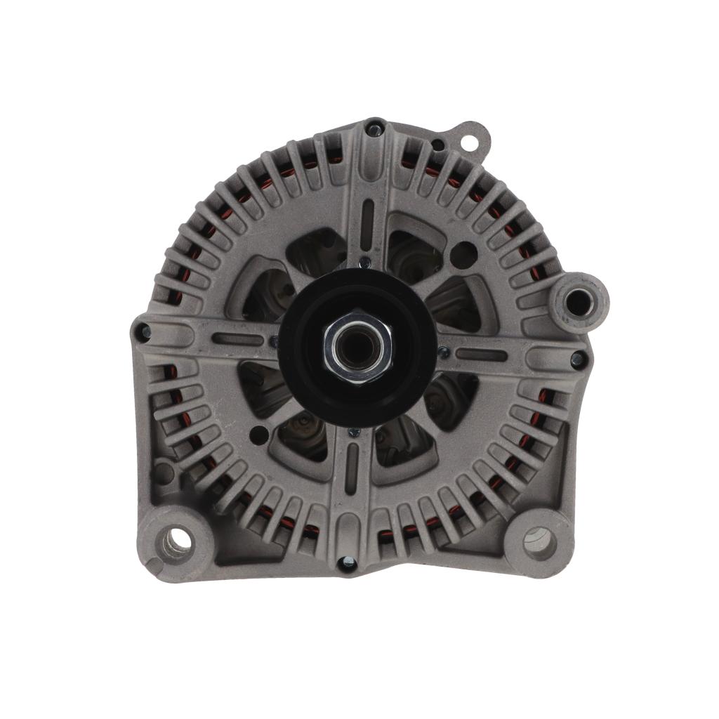 Alternator suitable for BMW 540i (Valeo RNLTG17C035 180 A
