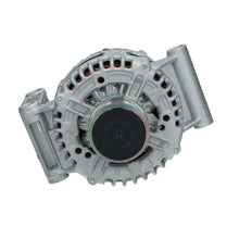 Load image into Gallery viewer, Alternator suitable for Citroën/Peugeot Transit 300 RNL615002INA 150 A