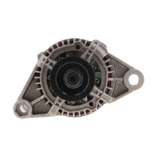 Load image into Gallery viewer, Alternator suitable for Fiat Marea Lancia RNL63341607 75 A