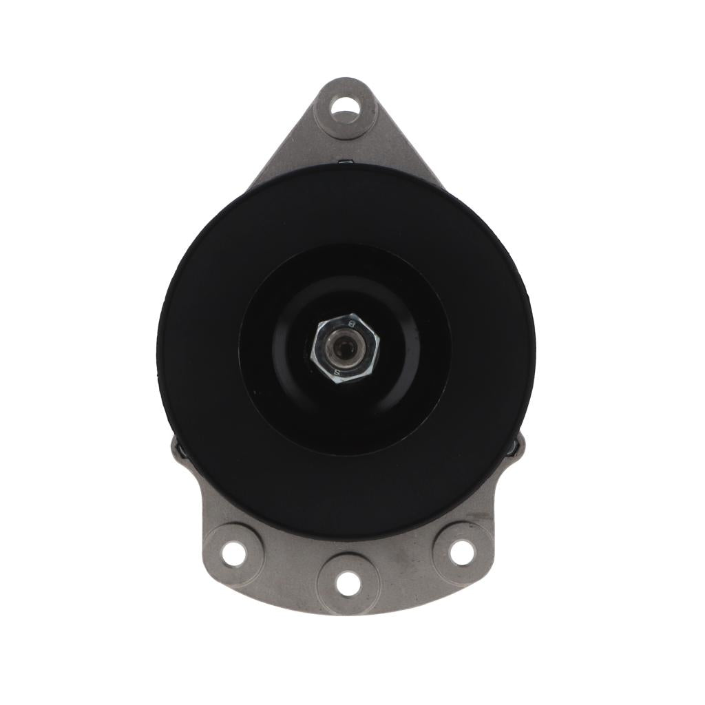 Alternator suitable for Austin-Healey RNLNAB900 70 A