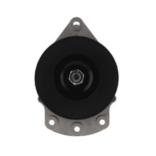 Load image into Gallery viewer, Alternator suitable for Austin-Healey RNLNAB900 70 A