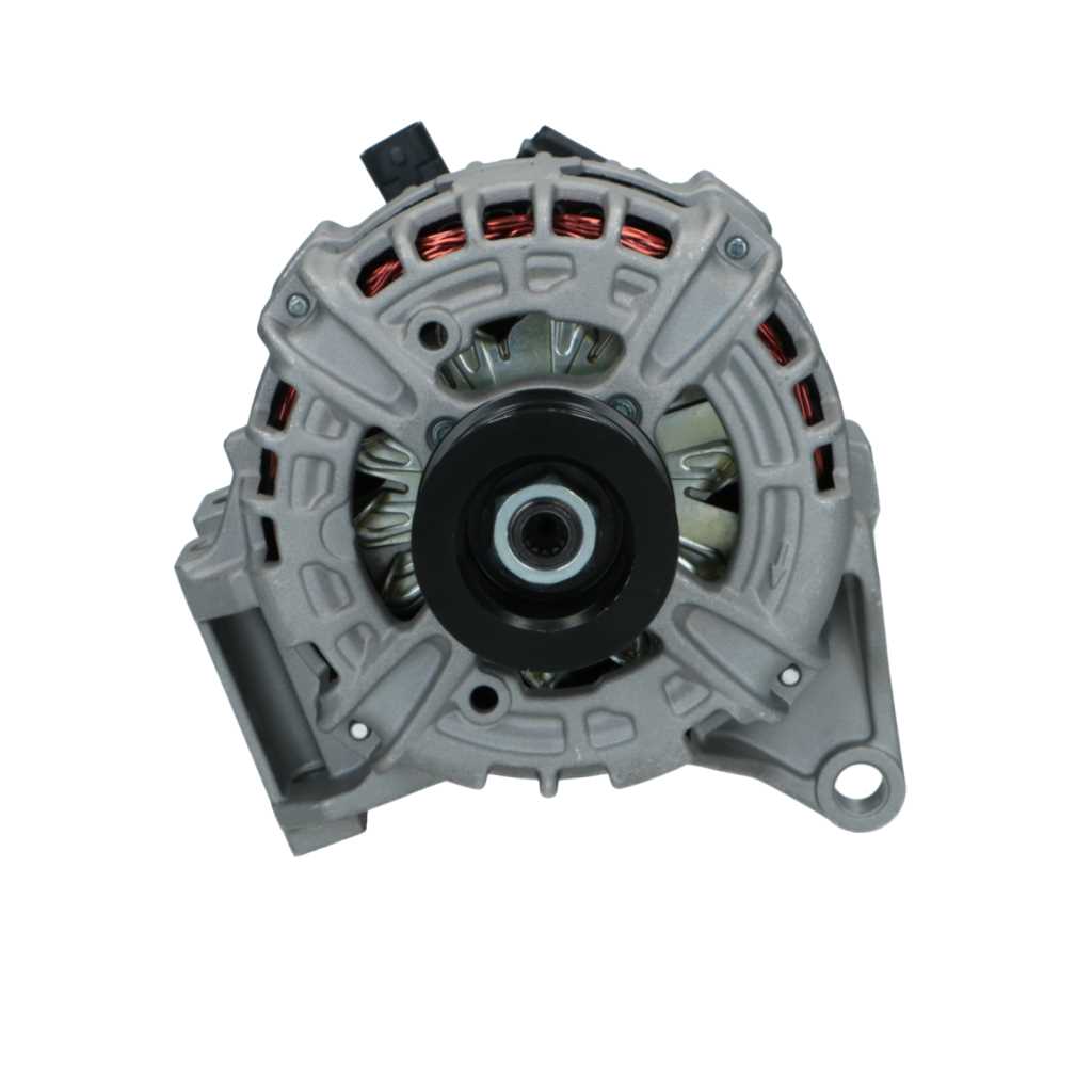Alternator suitable for Opel Insignia Sports Tourer RNLF000BL08D2 140 A