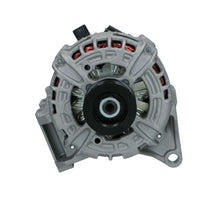 Load image into Gallery viewer, Alternator suitable for Opel Insignia Sports Tourer RNLF000BL08D2 140 A