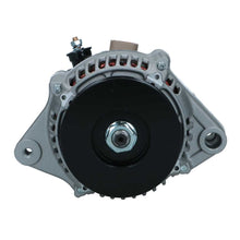 Load image into Gallery viewer, Alternator suitable for Toyota Avensis Estate/Wagon RNL1377JA 90 A