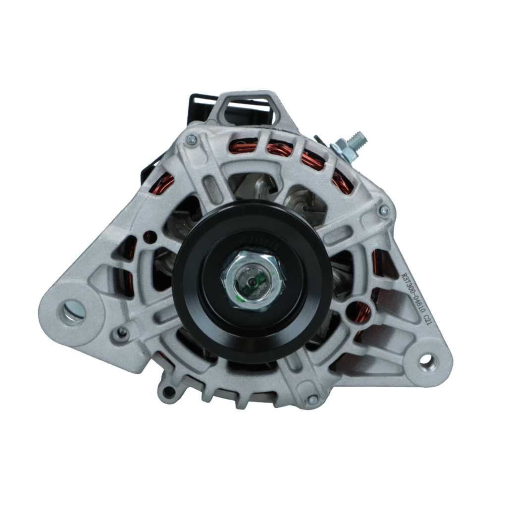 Alternator suitable for Kia i10 RNL37300-04310 70 A