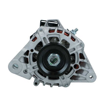 Load image into Gallery viewer, Alternator suitable for Kia i10 RNL37300-04310 70 A