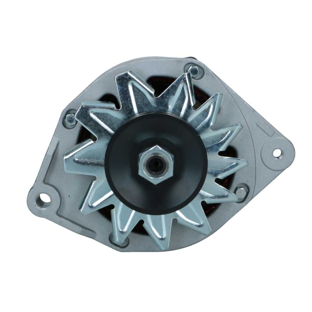Alternator suitable for Renault 19 RNL3997 90 A