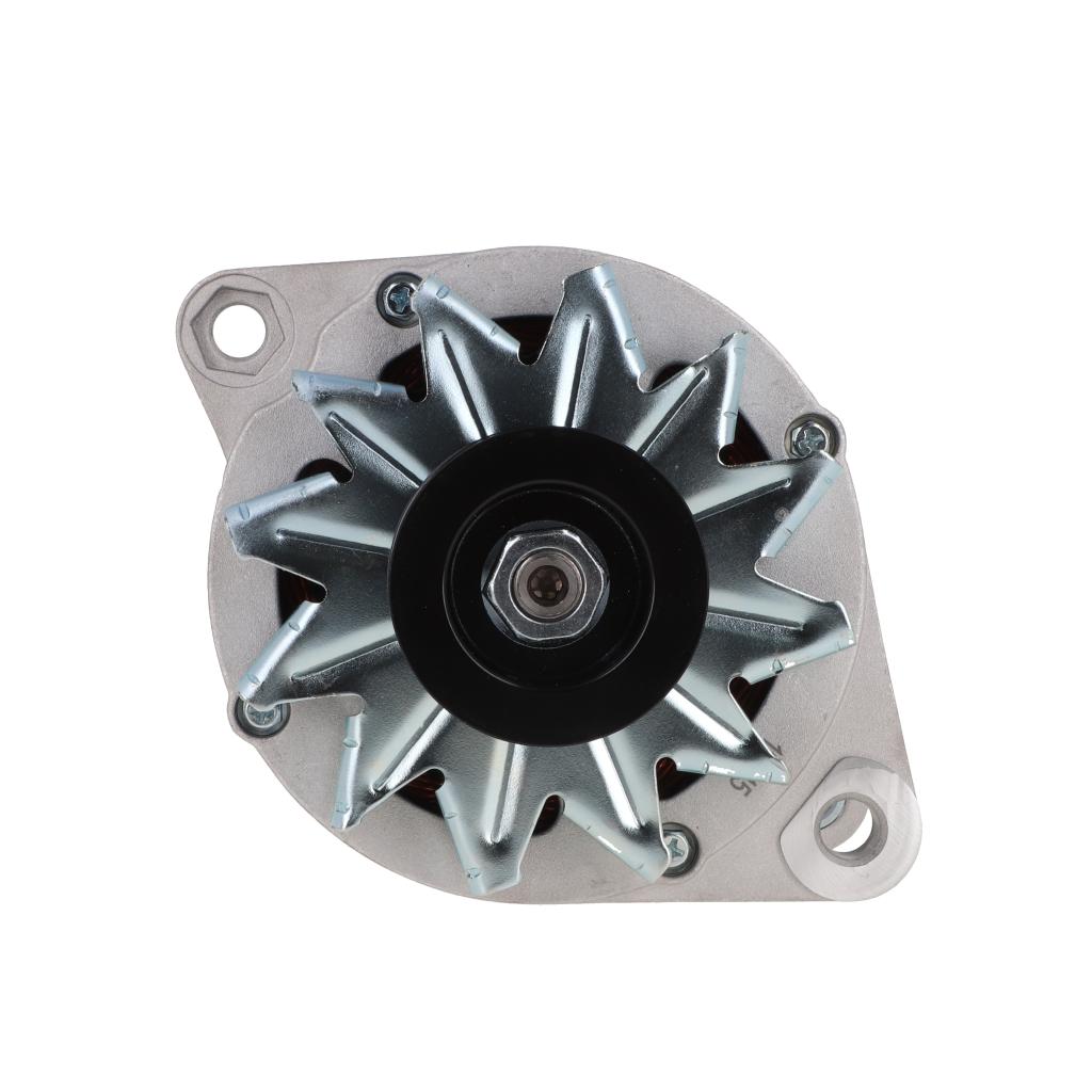 Alternator suitable for Alfa 85A RNL484009 85 A