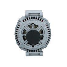 Load image into Gallery viewer, Alternator suitable for Mercedes R280 RNLTG17C032 180 A