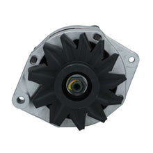 Charger l'image dans la galerie, Generalüberholt OEM Lichtmaschine passend für Renault  (HC 634CART 90 A