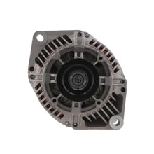 Load image into Gallery viewer, Alternator suitable for Renault Megane Scenic RNLA13VI216 110 A