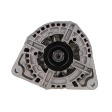 Load image into Gallery viewer, Alternator suitable for Opel Astra Van RNL4396 100 A