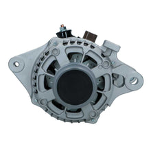Load image into Gallery viewer, Alternator suitable for Toyota RNL104211-3241 100 A