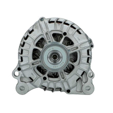 Load image into Gallery viewer, Alternator suitable for Volkswagen Golf Sportsvan RNLTG14C046 140 A