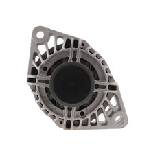 Load image into Gallery viewer, Alternator suitable for Fiat Palio Weekend RNL63321833 65 A