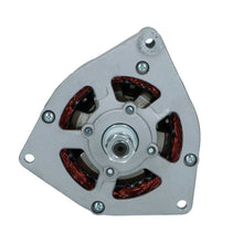 Laden Sie das Bild in den Galerie-Viewer, Lichtmaschine passend für Deutz   RNL3126 27 A