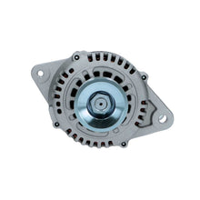 Load image into Gallery viewer, Refurbished OEM alternator suitable for Opel Trooper (HC JA568RF 70 A
