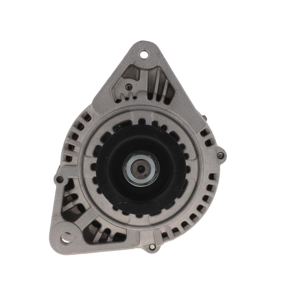 Alternator suitable for Nissan Primera RNLLR190-747 90 A