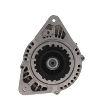 Load image into Gallery viewer, Alternator suitable for Nissan Primera RNLLR190-747 90 A