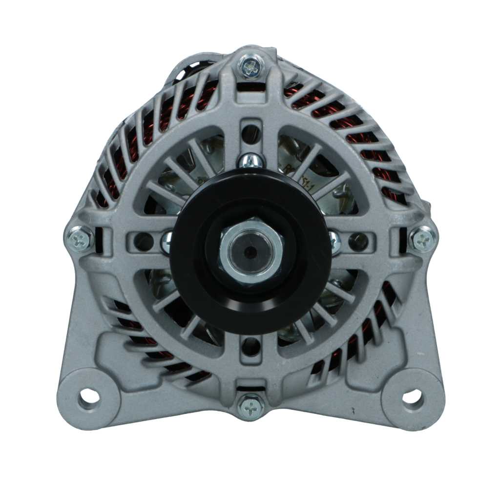 Alternator suitable for Nissan RNLA2TG0891ZC 90 A