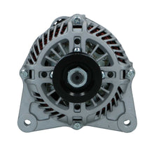 Load image into Gallery viewer, Alternator suitable for Nissan RNLA2TG0891ZC 90 A
