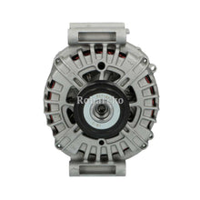 Load image into Gallery viewer, Alternator suitable for Audi SQ5 Quattro RNLFG20S017INA 180 A