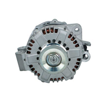 Load image into Gallery viewer, New Remy generator 36V, 1.0 kw