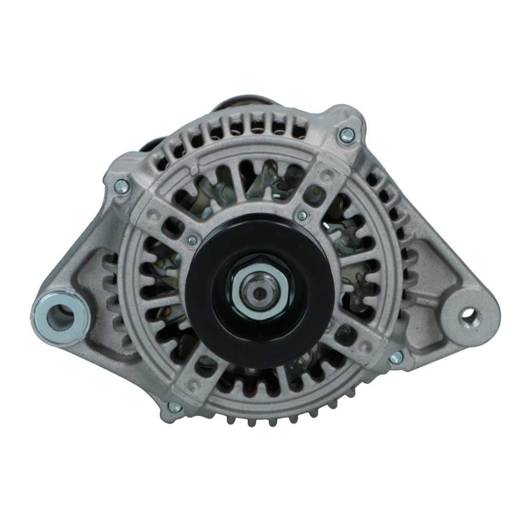 Alternator suitable for Land ZT-T 90A RNL102211-1461 90 A