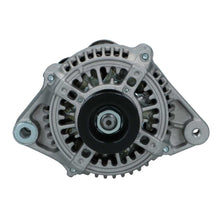 Load image into Gallery viewer, Alternator suitable for Land ZT-T 90A RNL102211-1461 90 A