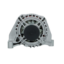 Load image into Gallery viewer, Alternator suitable for Fiat Renegade RNL101210-1080 120 A