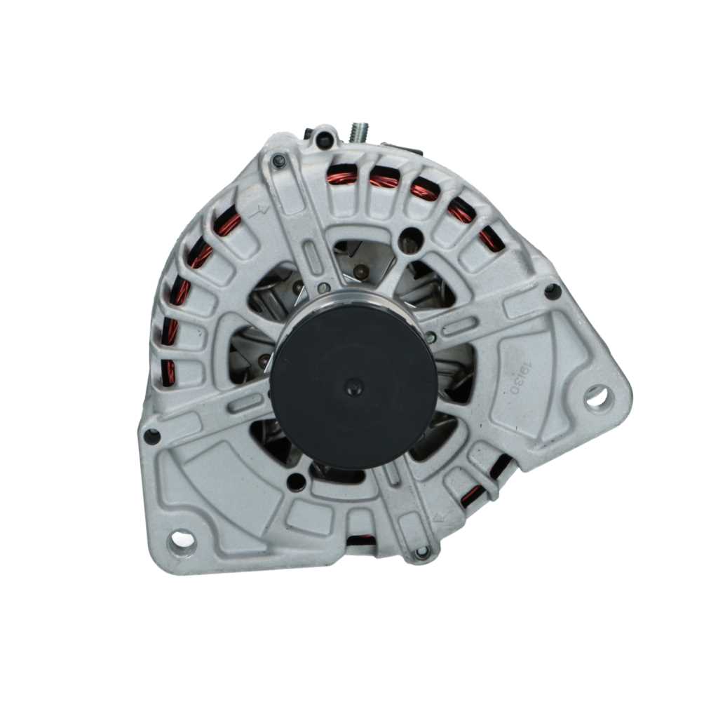 Alternator suitable for Mercedes CL63 AMG RNLFG23S039 220 A