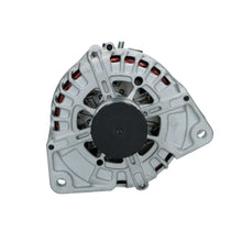 Load image into Gallery viewer, Alternator suitable for Mercedes CL63 AMG RNLFG23S039 220 A