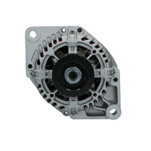 Load image into Gallery viewer, Alternator suitable for Renault Megane Scenic RNLA11VI92 75 A