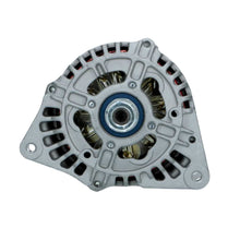 Load image into Gallery viewer, Alternator suitable for Perkins RNL11203433 100 A