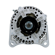Load image into Gallery viewer, Alternator suitable for Cummins RNL5266781 120 A