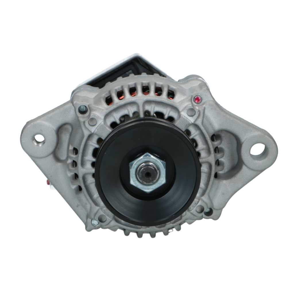 Lichtmaschine passend für Daihatsu  Mira  RNL100211-4620 40 A