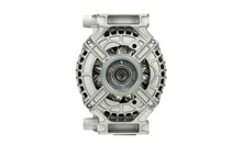 Load image into Gallery viewer, Alternator suitable for Opel Vectra 0124415026 100 A