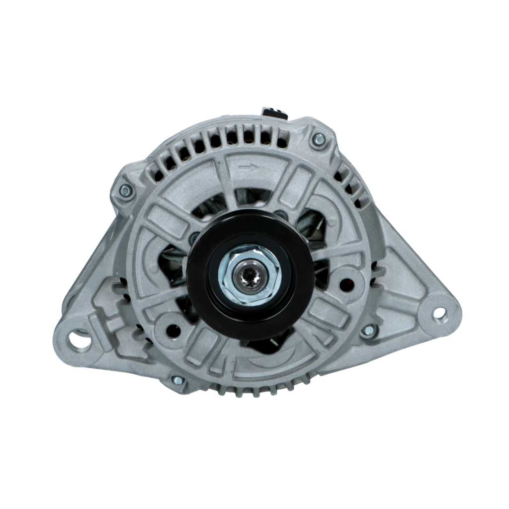 Alternator suitable for Mitsubishi Carisma RNL315008 75 A