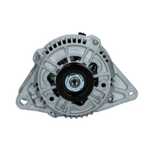 Load image into Gallery viewer, Alternator suitable for Mitsubishi Carisma RNL315008 75 A